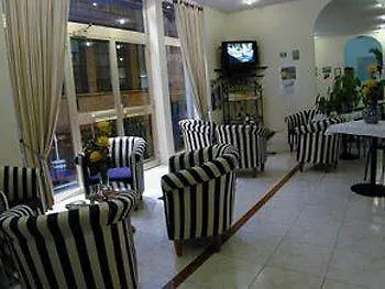 Croisette קאן