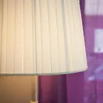 Croisette Otel 3*