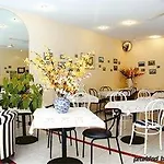 Otel Croisette Cannes