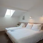 クロワゼット