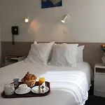 クロワゼット