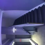 クロワゼット 3*