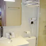 Croisette Otel