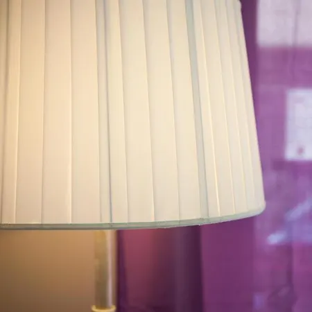 Croisette Hotel 3*