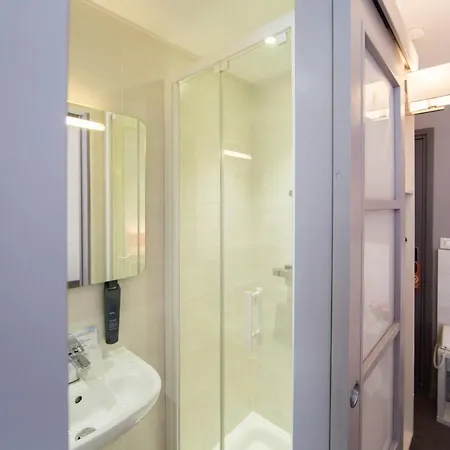 كروازيت كان