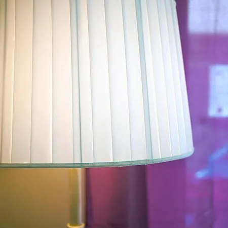 Croisette Hotell Cannes