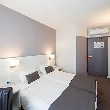 Croisette Hotel 3*