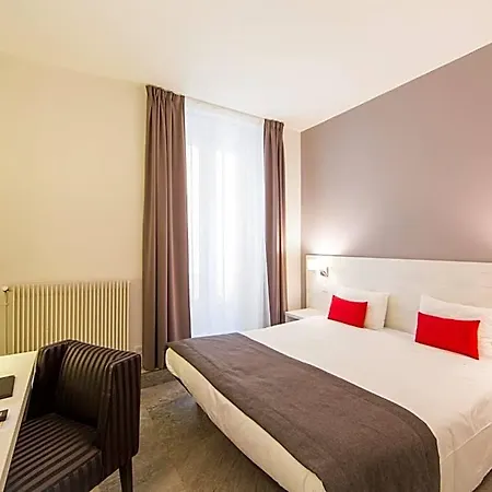 Croisette Hotel 3*
