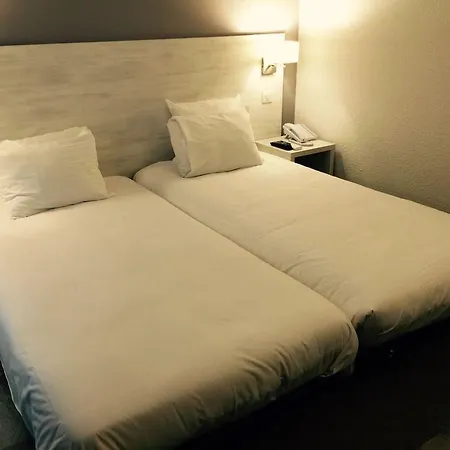 كروازيت كان