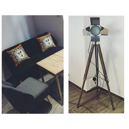 كروازيت كان