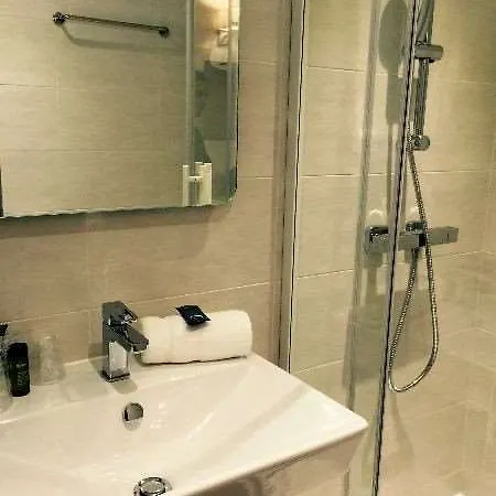 كروازيت كان