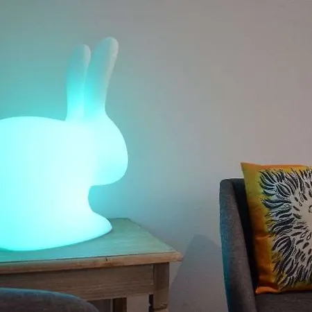 فندق كروازيت 3*