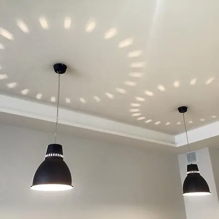 كروازيت فندق