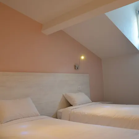 كروازيت 3* كان