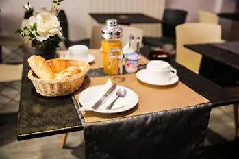 كروازيت كان