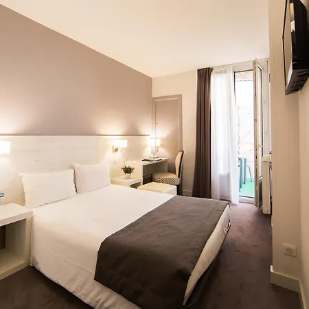 Croisette 3* Cannes