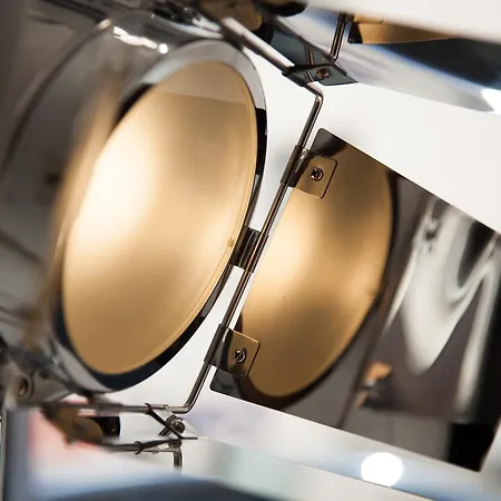 كروازيت فندق كان