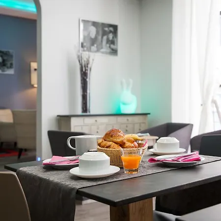 كروازيت كان