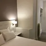 Hotel Croisette Cannes