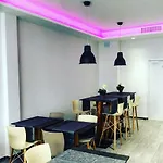 Hotel Croisette 3*