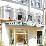 Hotel Croisette Cannes