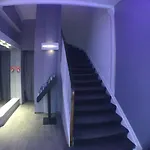 Hotel Croisette 3*
