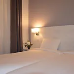 Hotel Croisette Cannes