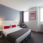 Hotel Croisette