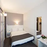 Hotel Croisette 3*